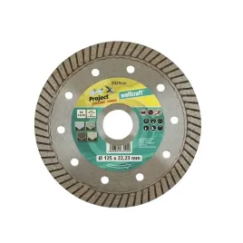 wolfcraft-tarcza-diamentowa-ceramika-125-8329000