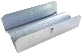 lacznik-wzdluzny-budmat-12073-60x100-mm-10-sztuk