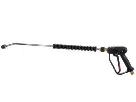 lanca-geko-g73115-do-myjki-wysokocisnieniowej-m22-345-bar