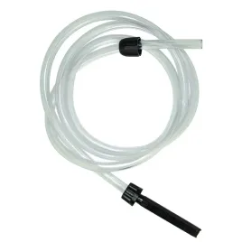 opryskiwacz-reczne-mesto-2-l