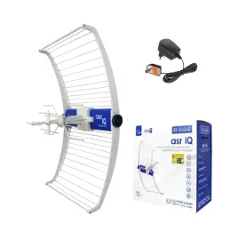 antena-zewnetrzna-telkom-telmor-asr-iq-5g-protected-wzmacniacz-zasilacz