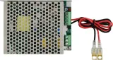 zasilacz-ups-pulsar-psb-12v5a-waga-z-opakowaniem-0-36-kg