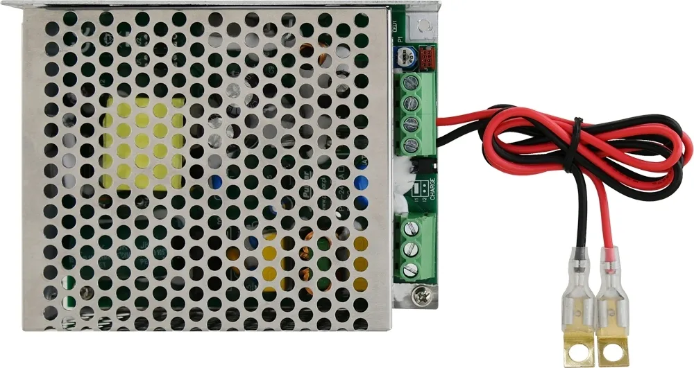 zasilacz-ups-pulsar-psb-12v5a