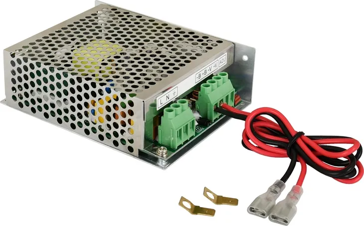 zasilacz-ups-pulsar-psb-12v5a-certyfikat-ce