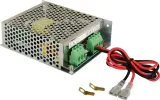 zasilacz-ups-pulsar-psb-12v5a-certyfikat-ce