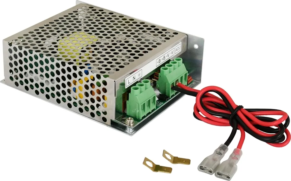 zasilacz-ups-pulsar-psb-12v5a