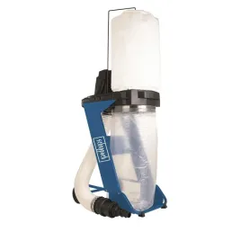 odciag-do-trocin-scheppach-1150-m-h-055-kw