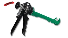 stalco-wyciskacz-zielony-rynnowy-premium-s-37013