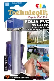 folia-do-latek-pcv-technicqll
