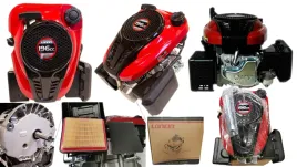 lc1p70fce-start-p-loncin-silnik-spalinowy-z-rozrusznikiem-elektr-80-25mm