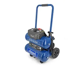 kompresor-bezolejowy-scheppach-hc20si-twin-20-l-10-bar