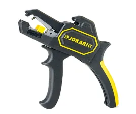 sciagacz-izolacji-jokari-secura-20100