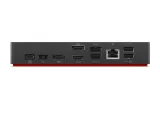 stacja-dokujaca-do-laptopa-lenovo-thinkpad-universal-usb-c-dock-waga-z-opakowaniem-955-kg