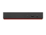 stacja-dokujaca-do-laptopa-lenovo-thinkpad-universal-usb-c-dock-interfejs-thunderbolt