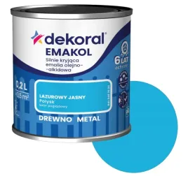 dekoral-silnie-kryjaca-emalia-do-drewna-i-metalu-szary-jasny-5l