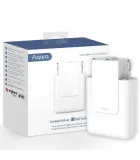 inteligentny-kontroler-zaslon-aqara-driver-e1-rod-rodzaj-sterownik