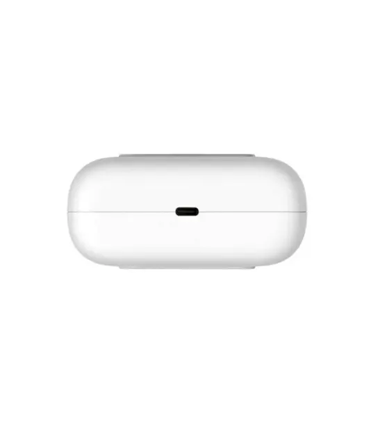 inteligentny-kontroler-zaslon-aqara-driver-e1-rod-seria-e1