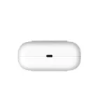 inteligentny-kontroler-zaslon-aqara-driver-e1-rod-seria-e1