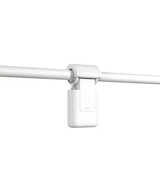 inteligentny-kontroler-zaslon-aqara-driver-e1-rod-marka-aqara