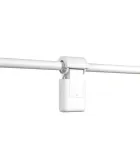 inteligentny-kontroler-zaslon-aqara-driver-e1-rod-marka-aqara