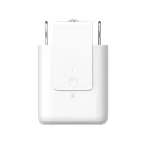 inteligentny-kontroler-zaslon-aqara-driver-e1-rod-liczba-kanalow-lacznosci-1