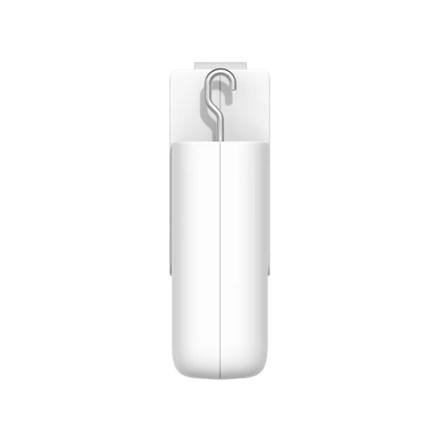 inteligentny-kontroler-zaslon-aqara-driver-e1-rod-cechy-dodatkowe-lacznosc-z-wifi