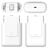 inteligentny-kontroler-zaslon-aqara-driver-e1-rod-komunikacja-zigbee