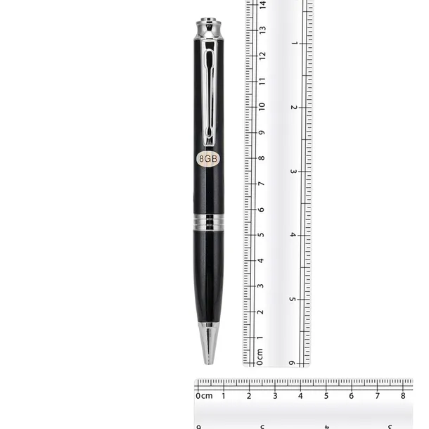 dyktafon-mbg-line-q60-model-q60