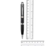 dyktafon-mbg-line-q60-model-q60