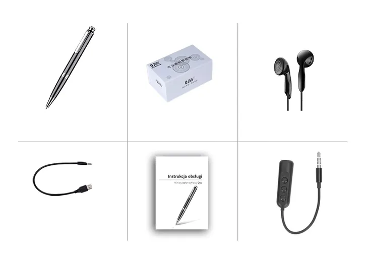 dyktafon-mbg-line-q60-szerokosc-produktu-0-8-cm