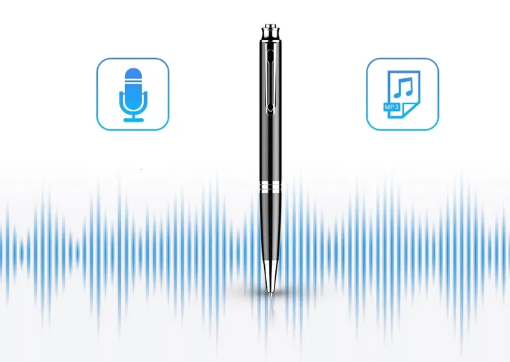 dyktafon-mbg-line-q60-wysokosc-produktu-135-cm