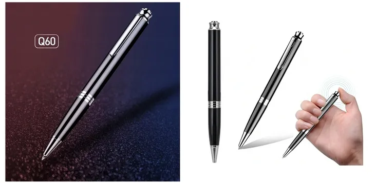 dyktafon-mbg-line-q60-glebokosc-produktu-0-8-cm