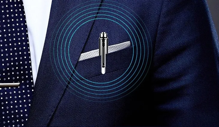 dyktafon-mbg-line-q60-waga-z-opakowaniem-1-kg