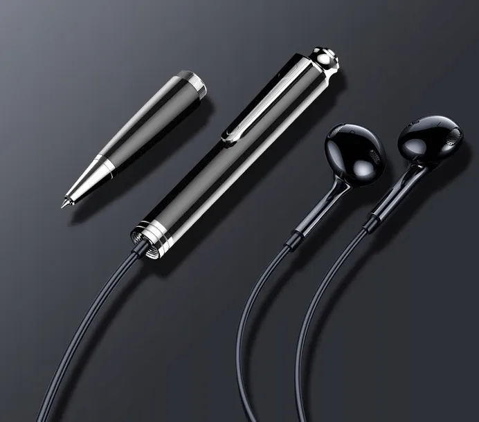 dyktafon-mbg-line-q60-kolor-czarny