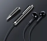 dyktafon-mbg-line-q60-kolor-czarny