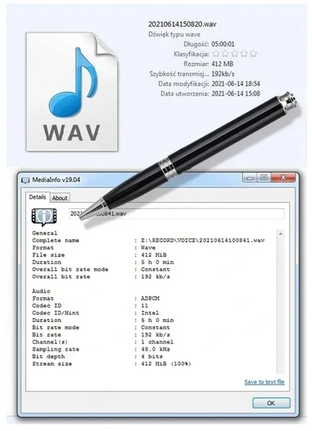 dyktafon-mbg-line-q60-zasilanie-akumulatorowe