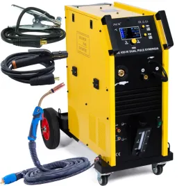 polautomat-spawalniczy-magnum-mig-420w-dual-puls-synergia-igbt-400v-compact