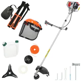 kosa-spalinowa-145kw-52cm-dedra-ded8717-z-dodatkowymi-akcesoriami