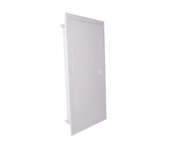 obudowa-instalacyjna-noark-pmf-60