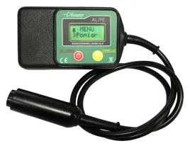 miernik-grubosci-lakieru-prodig-tech-gl-8s