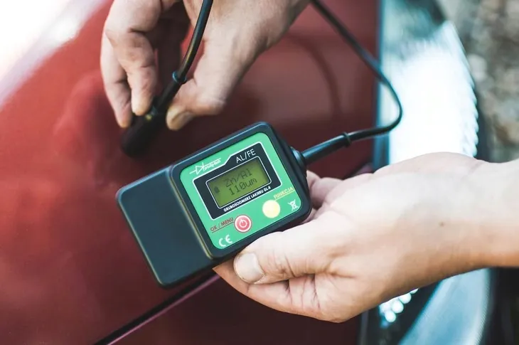 miernik-grubosci-lakieru-prodig-tech-gl-8s-marka-prodig-tech-model-gl-8s