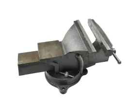 imadlo-obrotowe-geko-200-mm