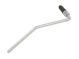 ramie-tremolo-floyd-rose-special-frs2ta-cr