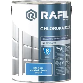 rafil-chlorokauczuk-5l-niebieski-ral5012-emalia