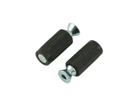 trzpienie-mostka-floyd-rose-1000-series-fr1bmmsc