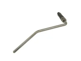 ramie-mostka-floyd-rose-1000-series-fr1tabn-bn