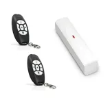 ekspander-obslugi-pilotow-satel-int-rx-s-bialy-kod-producenta-int-rx-s