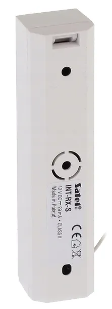 ekspander-obslugi-pilotow-satel-int-rx-s-bialy-zawiera-baterie-nie