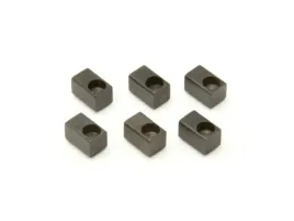 kostki-strun-floyd-rose-1000-series-fr1slibp