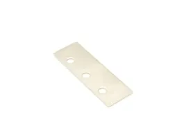 podkladka-bloku-floyd-rose-1000-series-fr1tbs